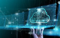 Fragen und Antworten zum Thema Cloud Computing im GMP-Umfeld - Teil 5